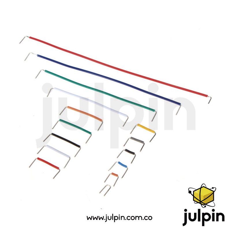 kit-de-140-puentes-para-protoboard.jpg