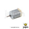 (1.5V-9V) Micro motor R130