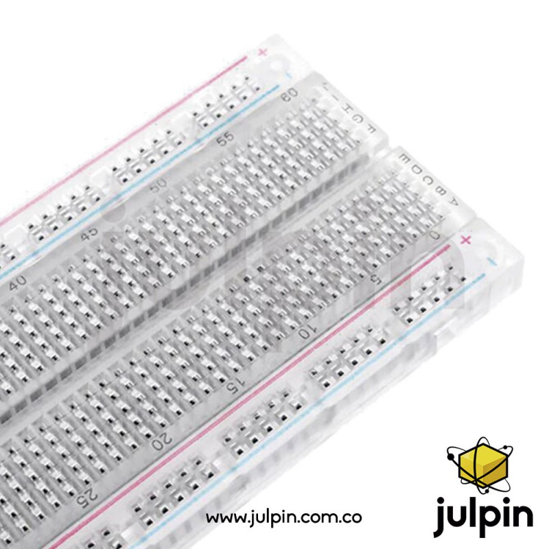 protoboard-transparente-de-830-puntos.jpg