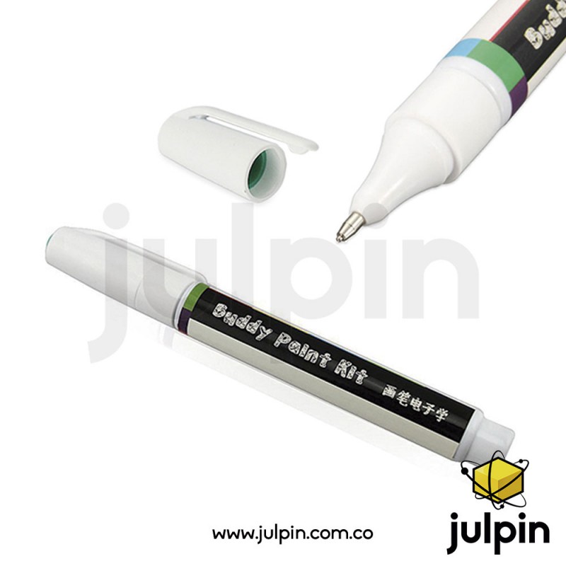 pluma-de-tinta-conductora-para-reparar-circuitos-pcb.jpg