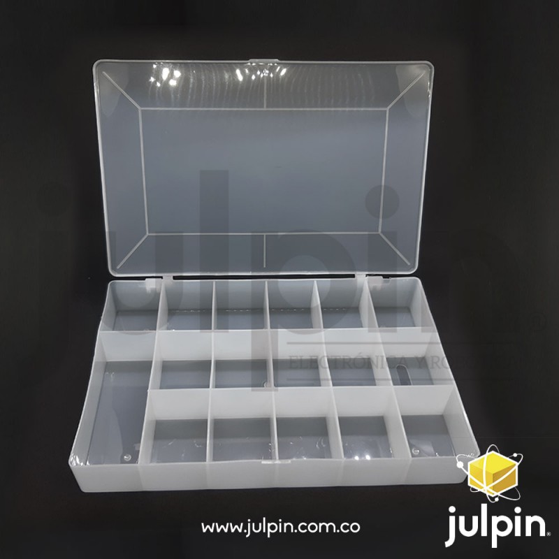 caja-repuestera-con-17-compartimentos-.jpg