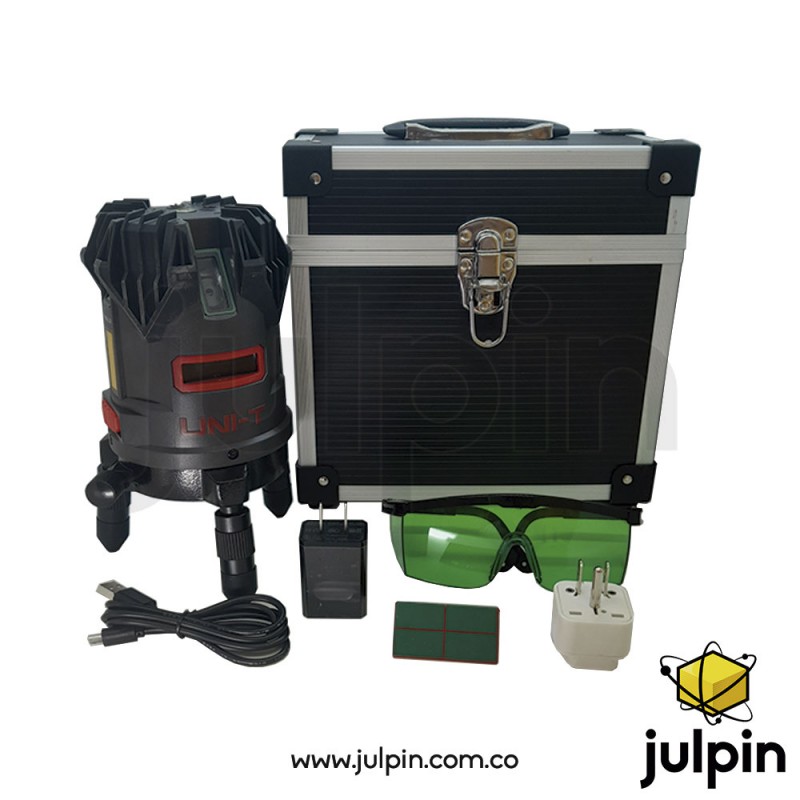 nivel-laser-lm555ld.jpg
