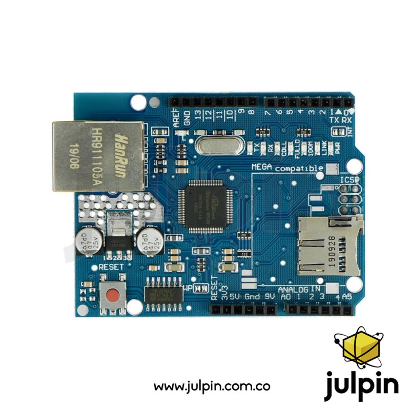 tarjeta-de-desarrollo-ethernet-w5100.jpg