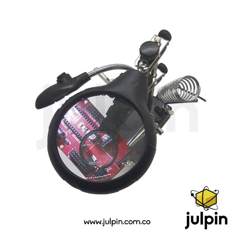 tercera-mano-zd-126-3-lupa-triple-led.jpg