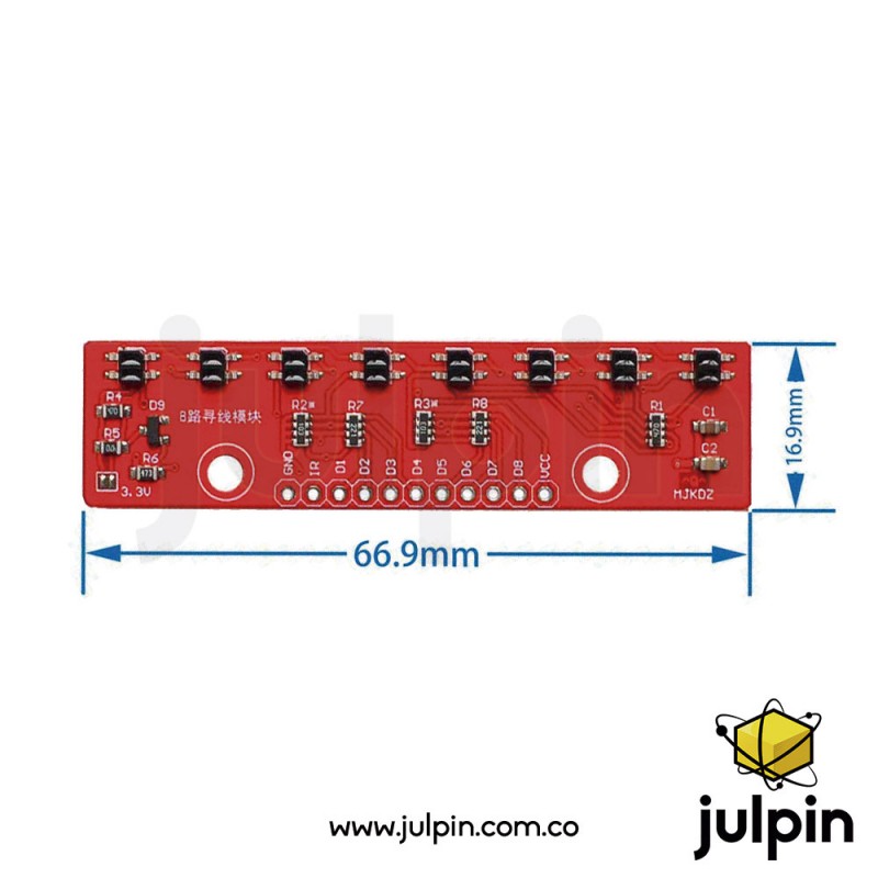 sensor-infrarrojo-seguidor-linea-8-canales-5v.jpg