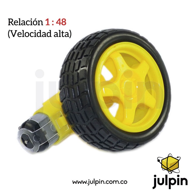 motor-tt-rueda-de-goma.jpg