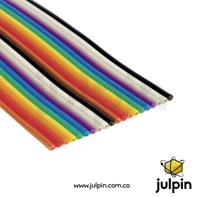 cinta-de-20-cables-dupont-de-254mm-rainbow.jpg