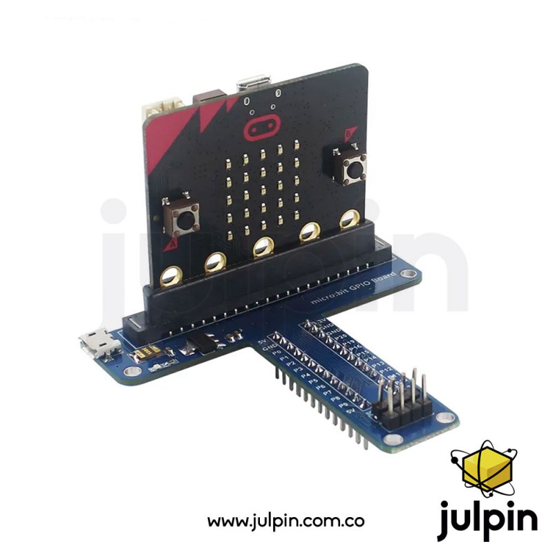 placa-expansion-para-micro-bit.jpg