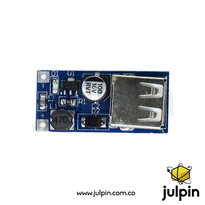 modulo-elevador-de-voltaje-regulado-usb-5v.jpg