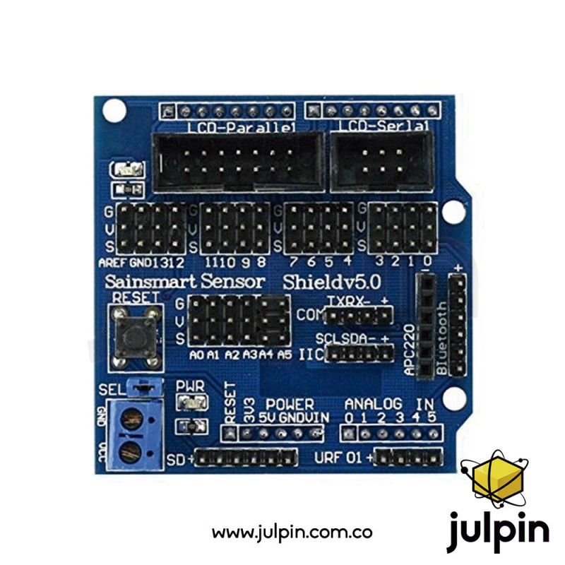 placa-de-expansion-de-sensores-para-uno-r3.jpg