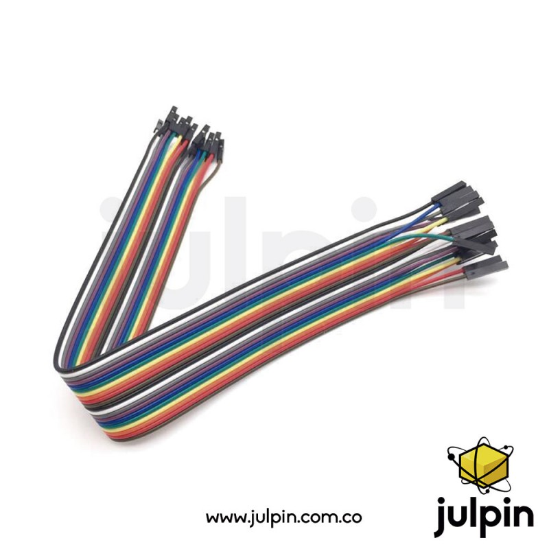 20-puentes-de-30cm-hembra-hembra.jpg