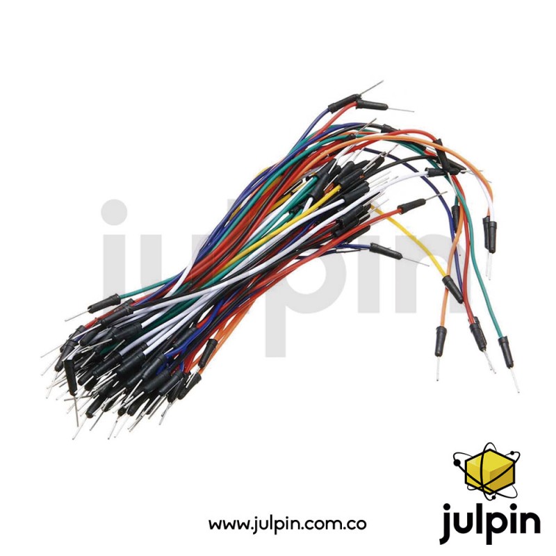 65-puentes-para-protoboard.jpg