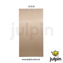 Lámina de baquelita de 20cm x 10cm