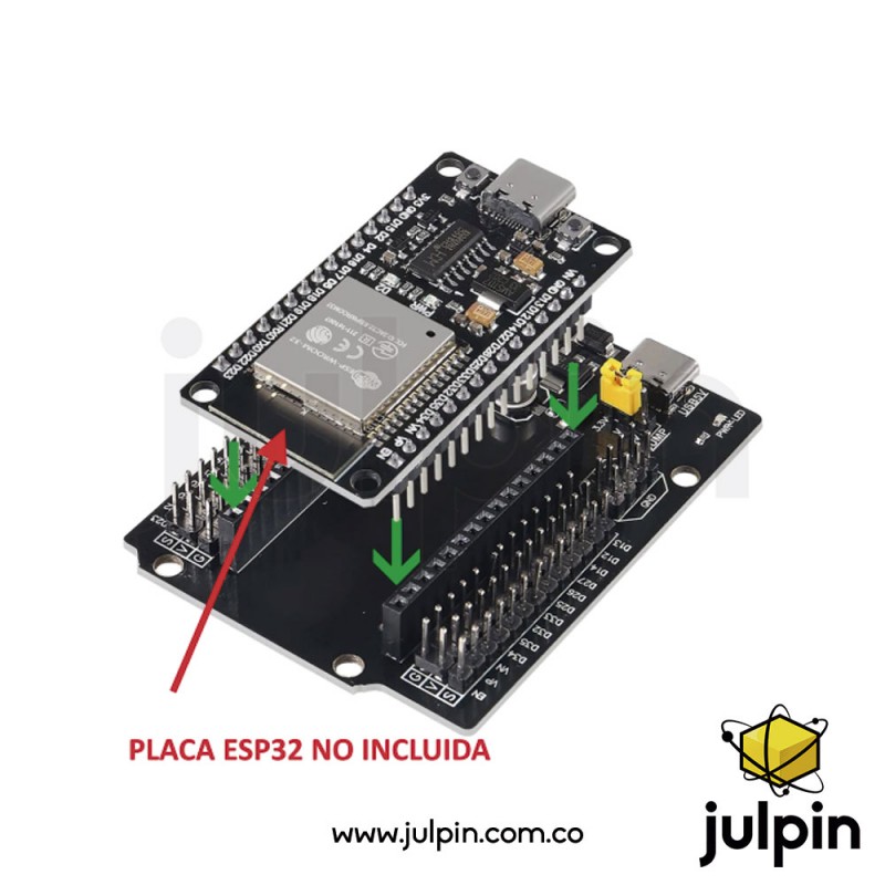 tarjeta-de-expansion-shield-para-esp32.jpg