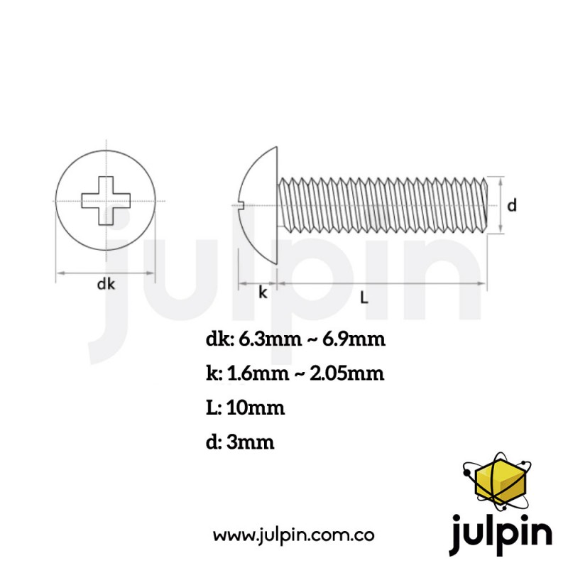 set-de-4-tornillos-m3-de-10mm-con-cabeza-de-hongo.jpg