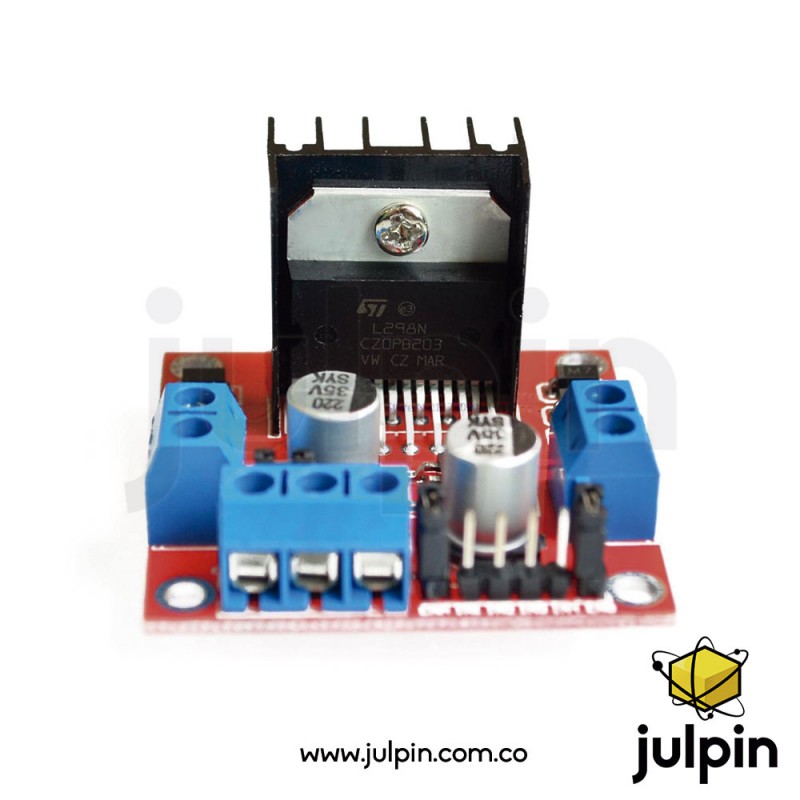 controlador-de-motor-l298n-puente-h.jpg