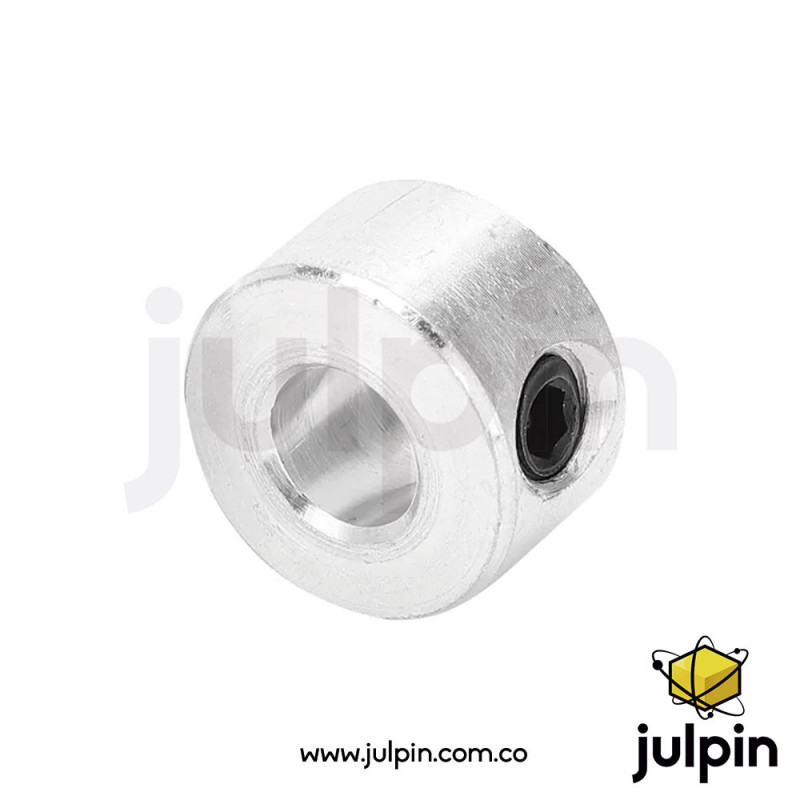 mini-cardan-con-cruceta-para-eje-de-3mm.jpg