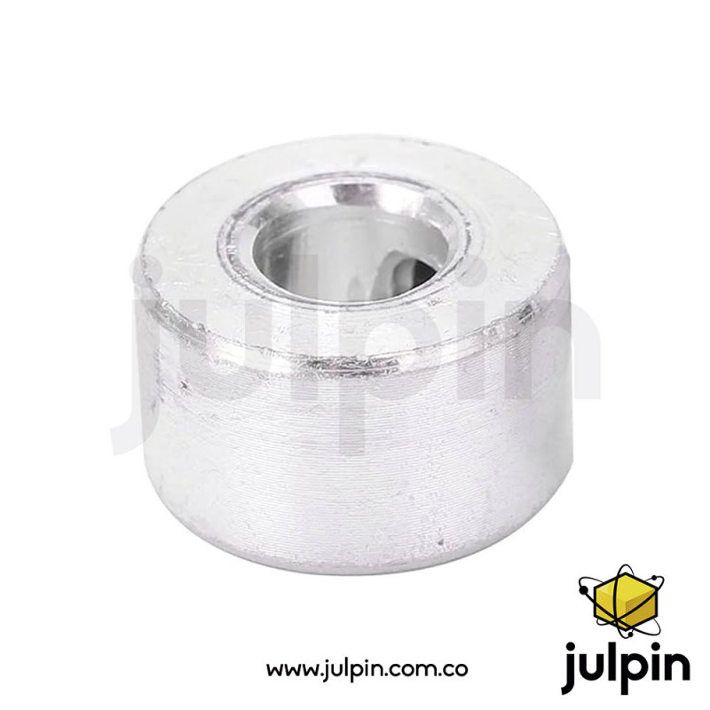 collarin-con-tornillo-prisionero-para-eje-de-2mm.jpg