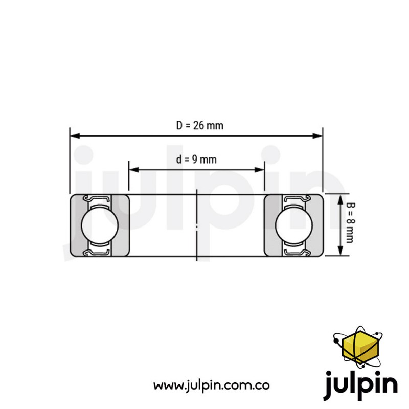 mini-rodamiento-metalico-de-bolas-629zz.jpg