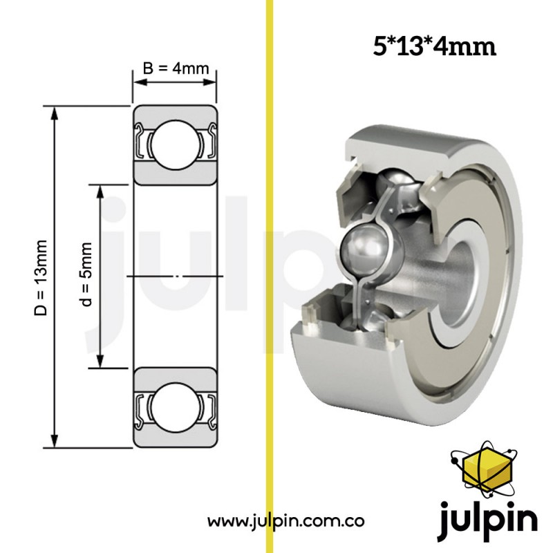 mini-rodamiento-metalico-de-bolas-695zz.jpg