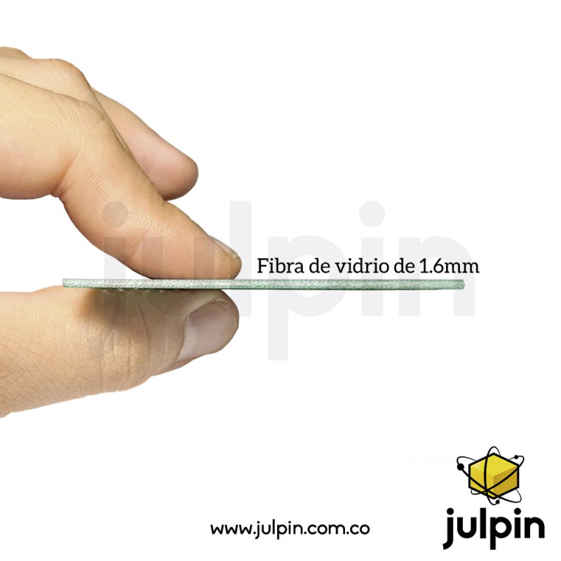 pcb-universal-de-doble-cara-9cm-x-15cm.jpg