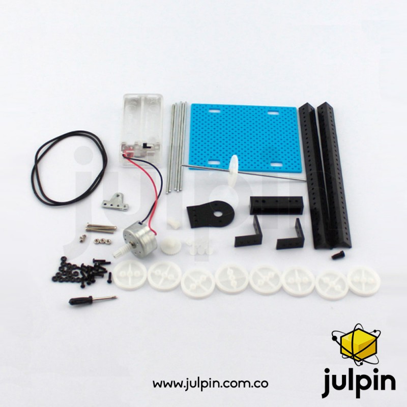 kit-de-tanque-para-proyecto-de-bricolaje.jpg