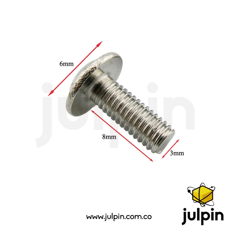 set-de-20-tornillos-m3-de-8mm-con-tuerca.jpg