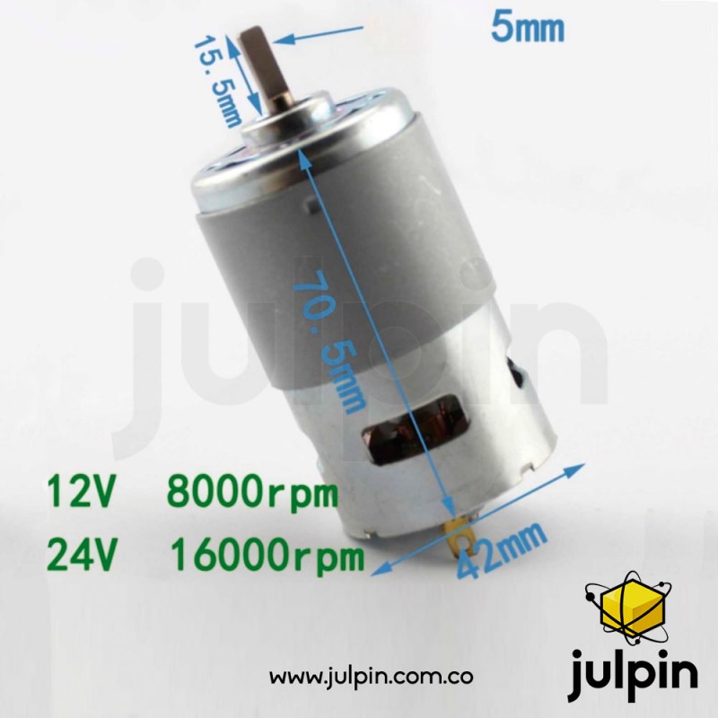 12v-24v-motor-rs795-de-alto-par-y-potencia.jpg