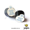 (5V) Zumbador o buzzer activo