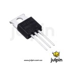Transistor MOSFET IRFZ44N