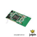 Módulo bluetooth stereo XS-3868
