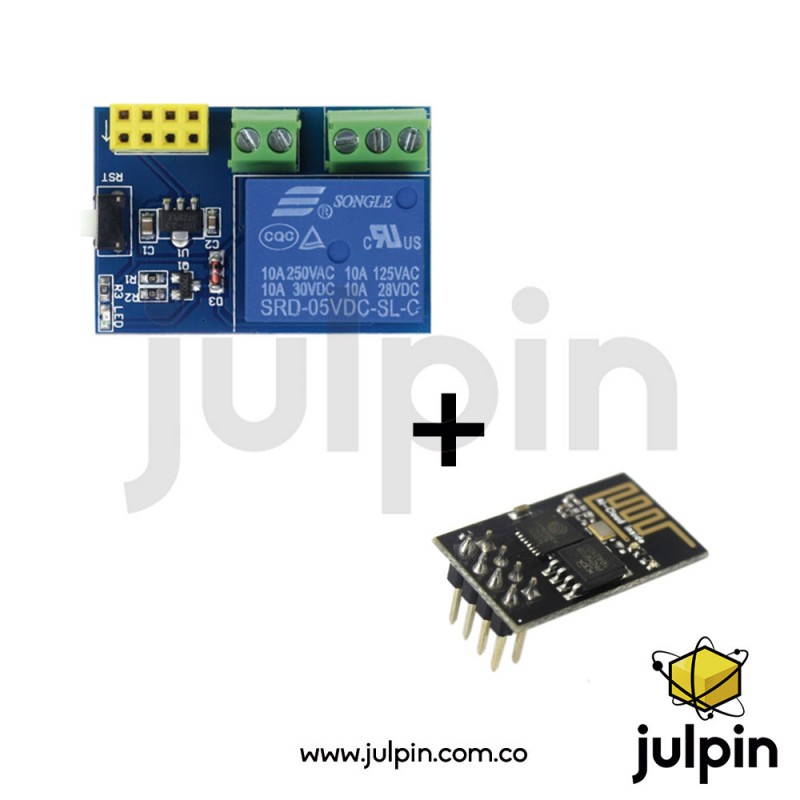 modulo-adaptador-esp8266-de-rele-para-control-remoto-wifi.jpg