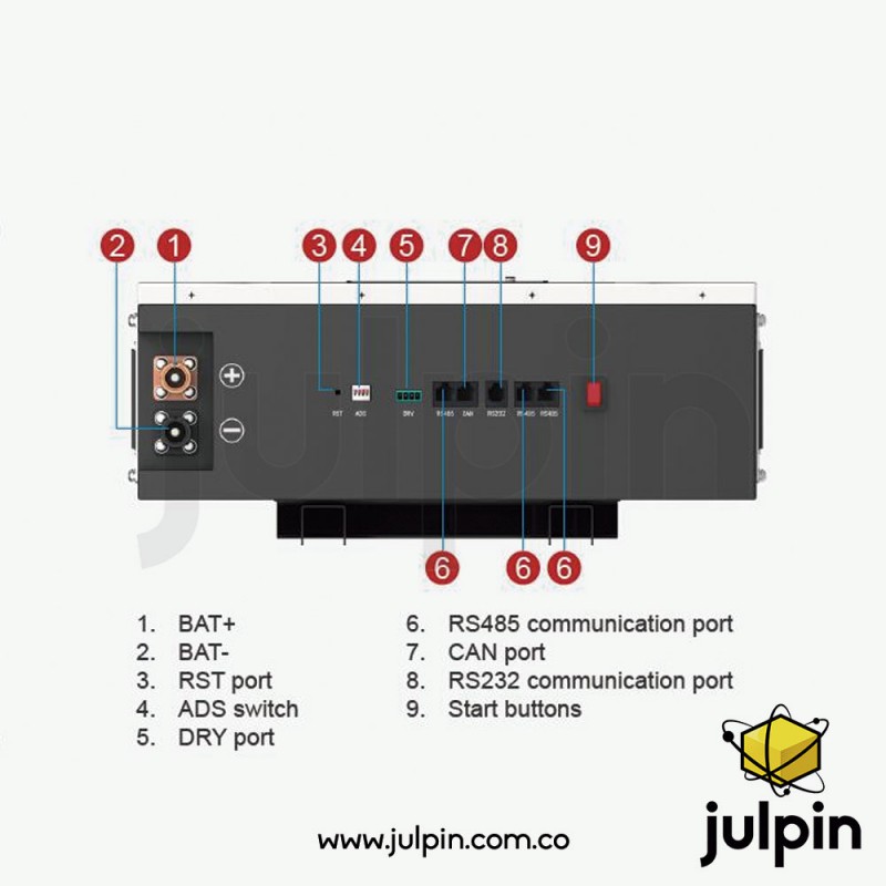 bateria-de-litio-lifepo4-de-512v-y-100a.jpg