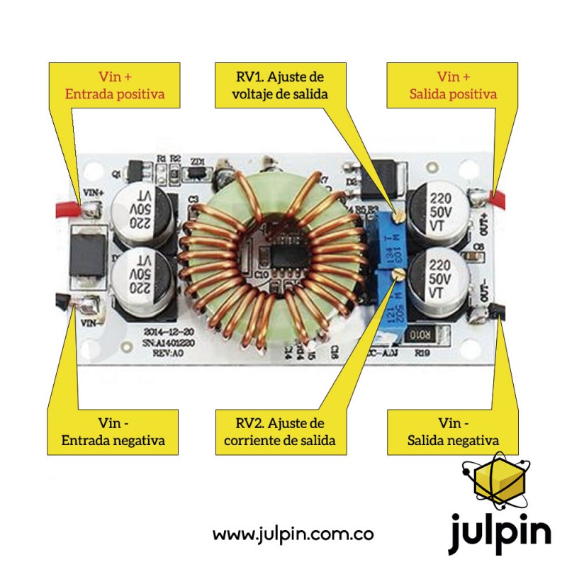 elevador-ajustable-en-voltje-y-corriente-de-250w.jpg