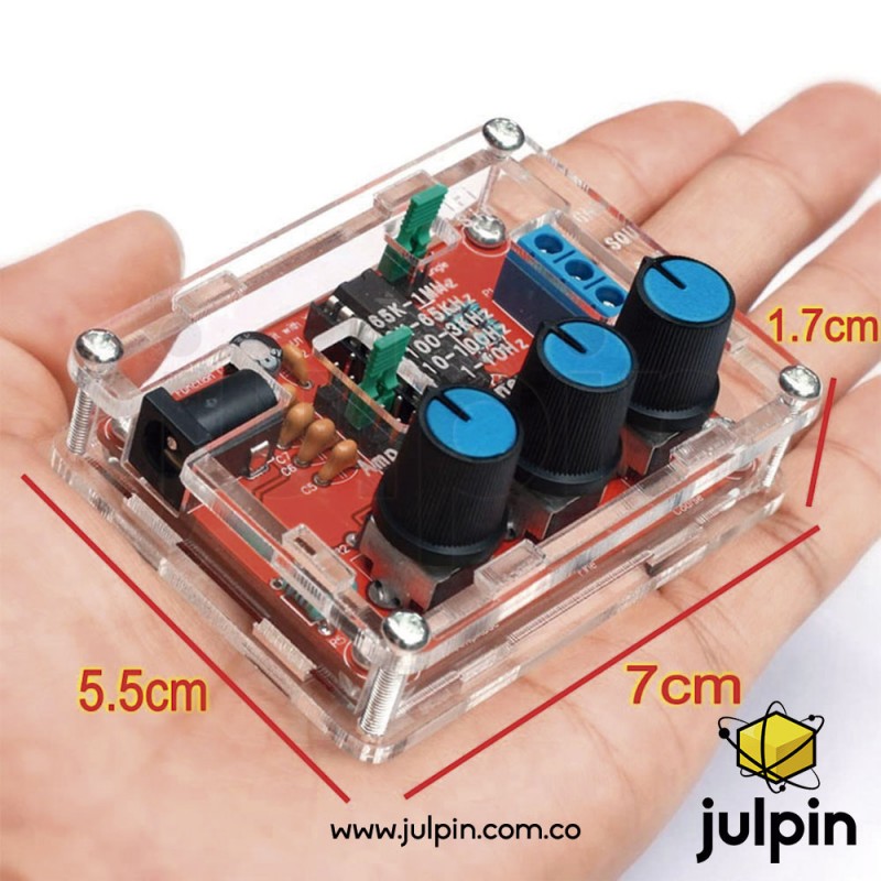 generador-de-senales-xr2206-ajustable-de-1hz-a-1mhz.jpg
