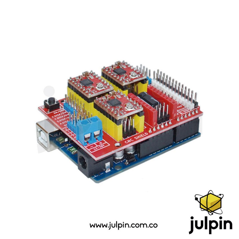 escudo-para-controladores-a4988-de-motores-paso-a-paso.jpg