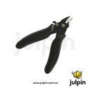 Mini Corta frío de corte diagonal 3.5"