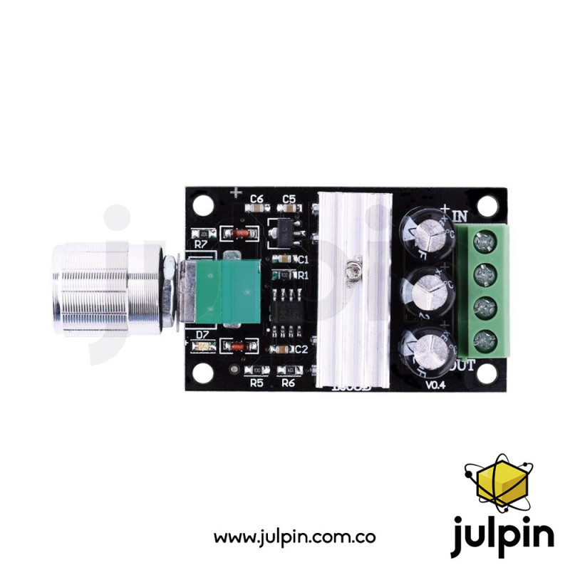 controlador-pwm-de-velocidad-de-motores-dc.jpg