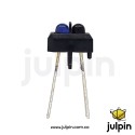 Sensor infrarrojo TCRT5000