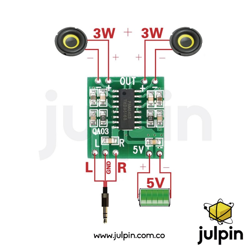 mini-amplificador-de-audio-de-3w-x-2-canales-pam8403.jpg