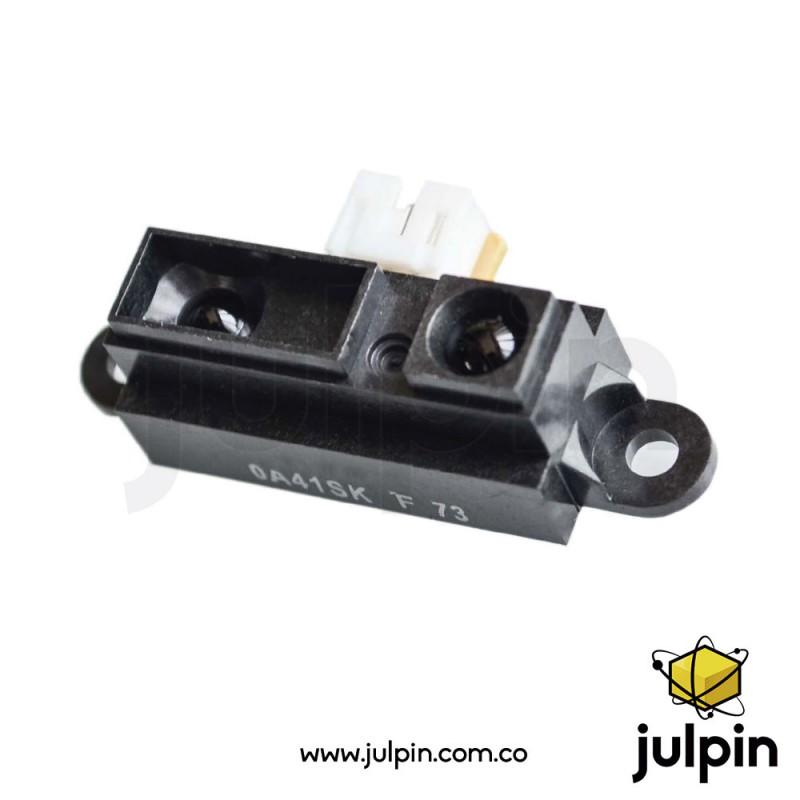 sensor-infrarrojo-sharp-gp2y0a41.jpg