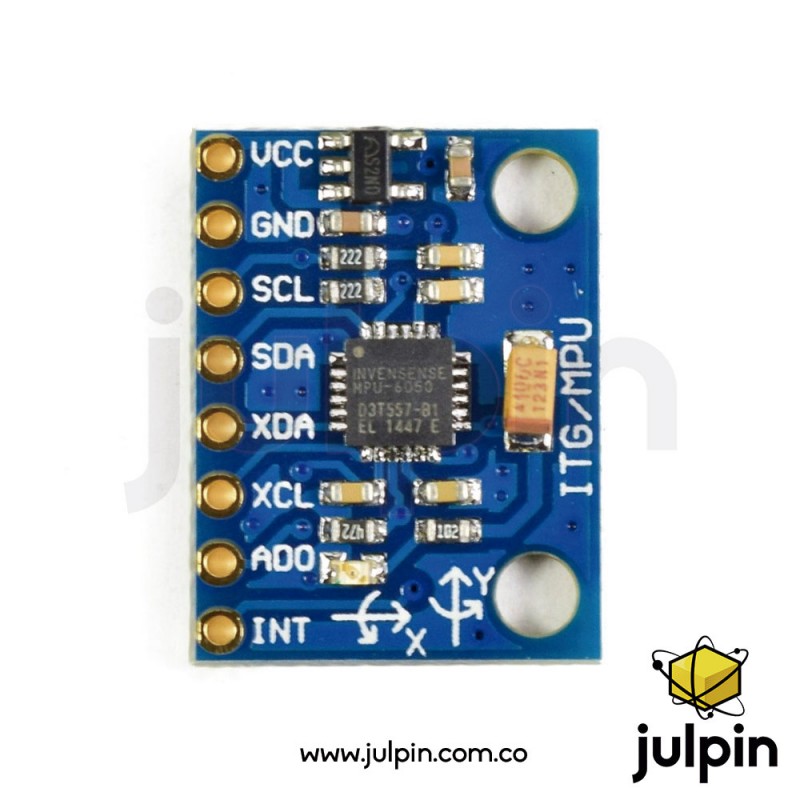 acelerometro-y-giroscopio-mpu6050.jpg