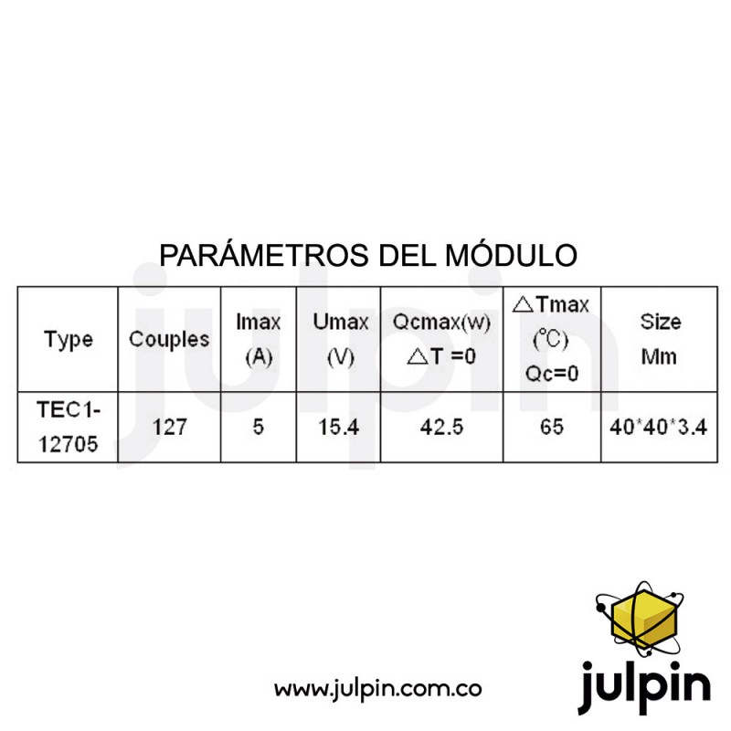 celda-peltier-tec1-12705.jpg