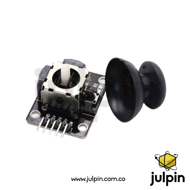 joystick-de-doble-eje-ky-023.jpg