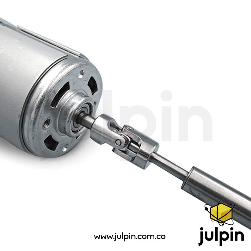 cardan-con-cruceta-para-ejes-de-3mm.jpg