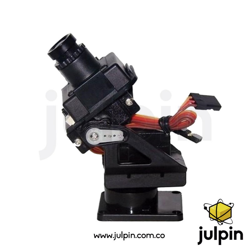 soporte-de-movimiento-para-micro-servos-negro.jpg