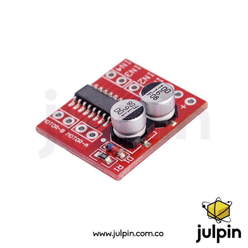 modulo-mini-controlador-de-motores-dc-l298n.jpg
