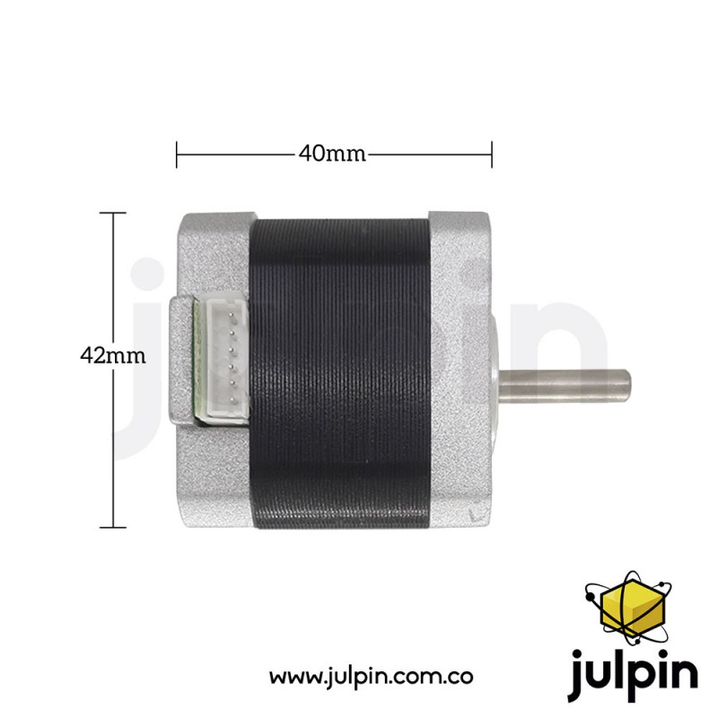 motor-paso-a-paso-nema-17.jpg