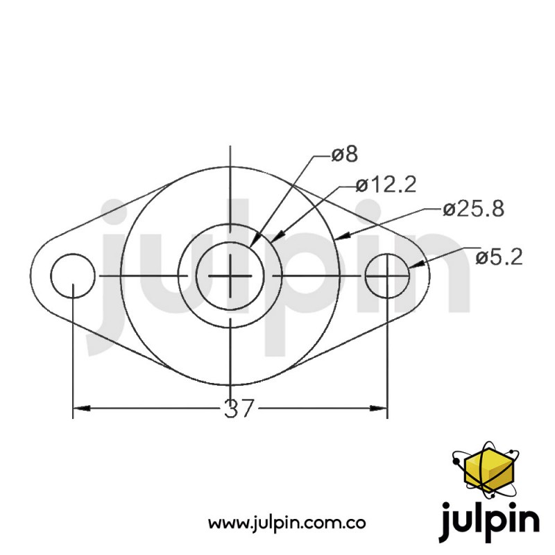 soporte-horizontal-de-cojinete-para-tornillo-de-avance-de-8mm.jpg