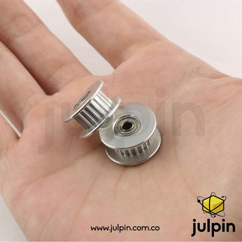 polea-rodamiento-o-patin-tensor-con-20-dientes-para-eje-de-5mm.jpg